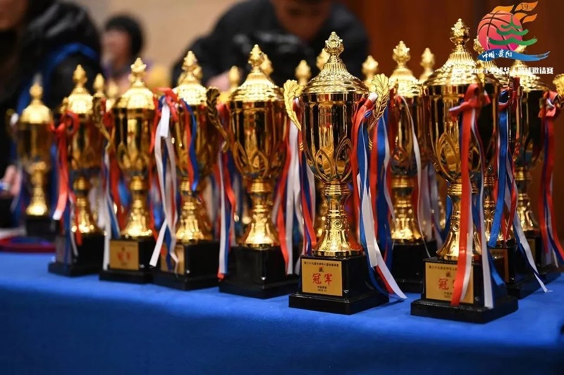 bevictor伟德官网 - 韦德官方网站