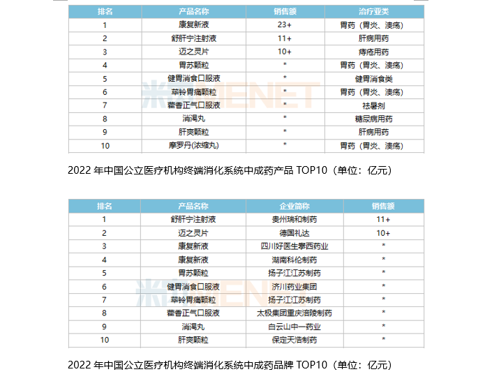 bevictor伟德官网 - 韦德官方网站