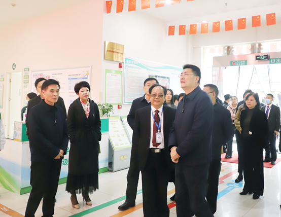 bevictor伟德官网 - 韦德官方网站