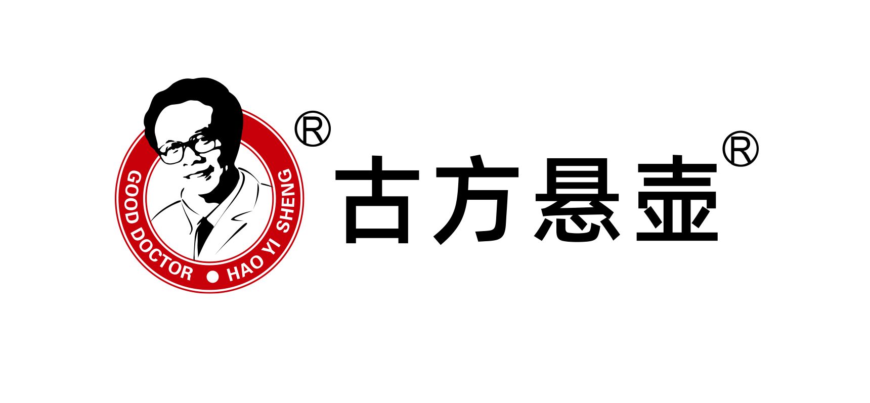 bevictor伟德官网 - 韦德官方网站