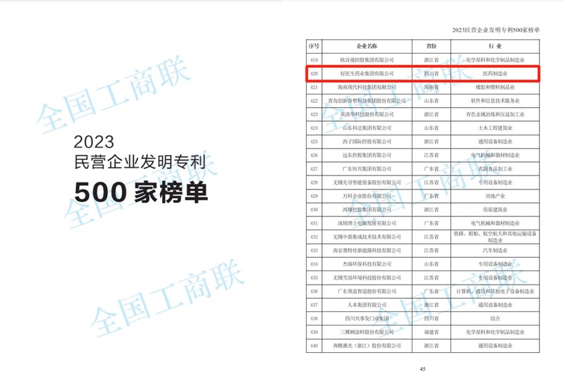 bevictor伟德官网 - 韦德官方网站