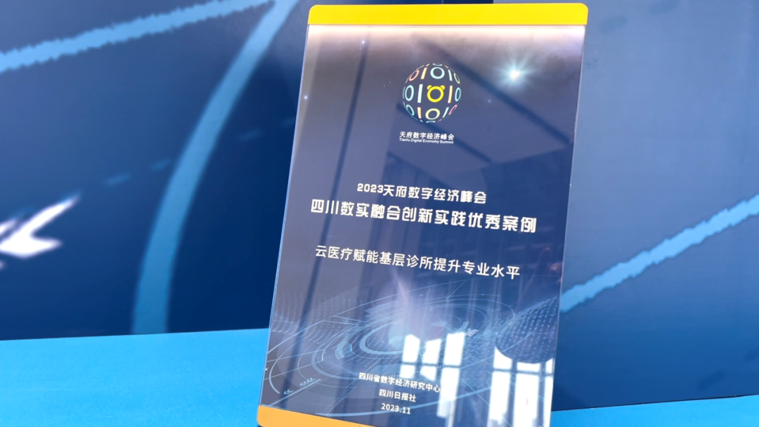 bevictor伟德官网 - 韦德官方网站