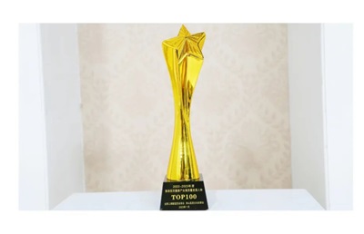 bevictor伟德官网 - 韦德官方网站