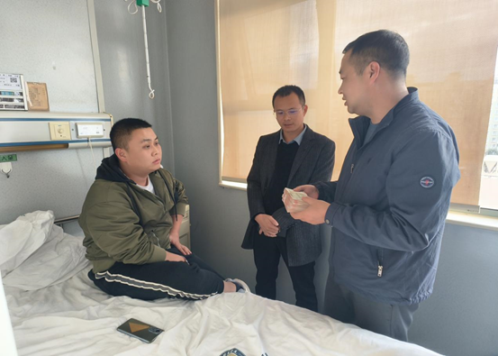 bevictor伟德官网 - 韦德官方网站