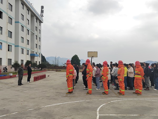 bevictor伟德官网 - 韦德官方网站