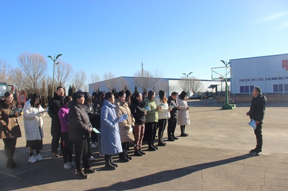 bevictor伟德官网 - 韦德官方网站