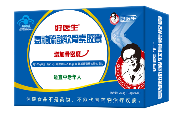 bevictor伟德官网 - 韦德官方网站