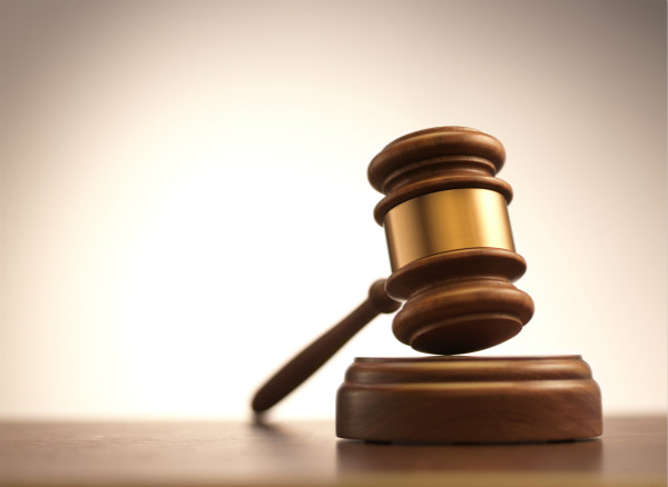 bevictor伟德官网 - 韦德官方网站