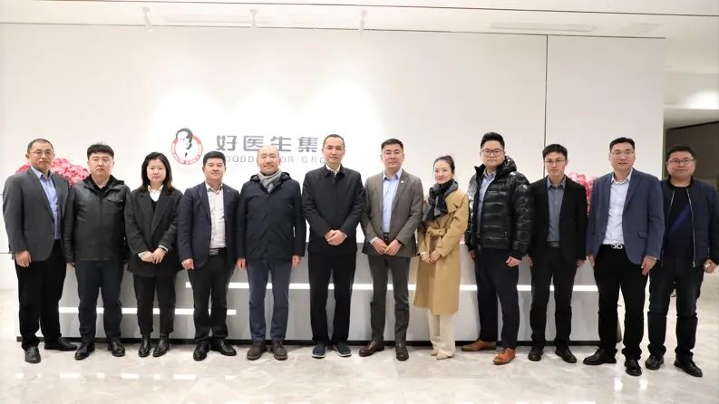 bevictor伟德官网 - 韦德官方网站