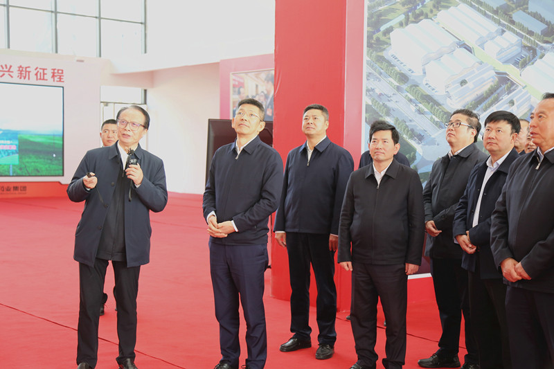 bevictor伟德官网 - 韦德官方网站