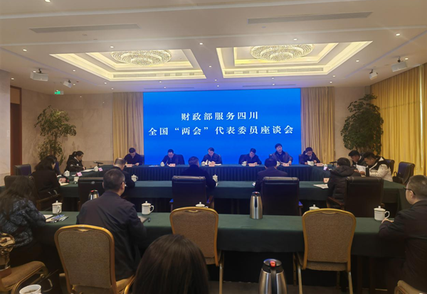 bevictor伟德官网 - 韦德官方网站