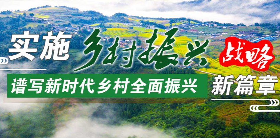 bevictor伟德官网 - 韦德官方网站