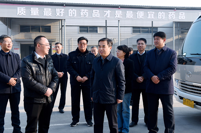 bevictor伟德官网 - 韦德官方网站