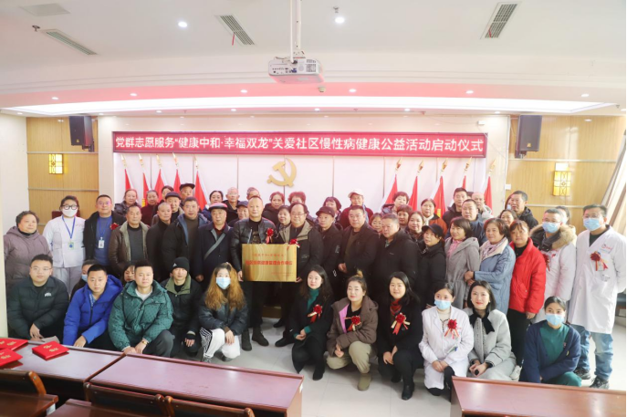 bevictor伟德官网 - 韦德官方网站