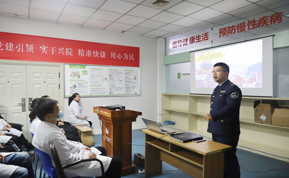 bevictor伟德官网 - 韦德官方网站