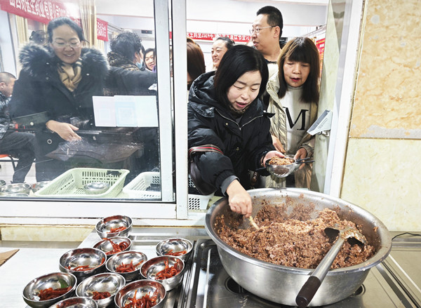 bevictor伟德官网 - 韦德官方网站