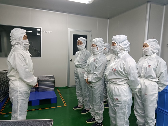 bevictor伟德官网 - 韦德官方网站