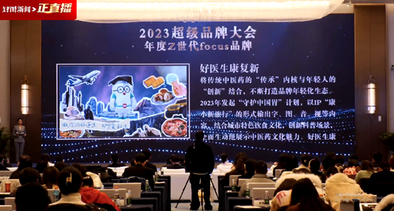 bevictor伟德官网 - 韦德官方网站