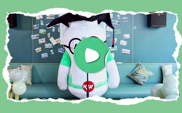 bevictor伟德官网 - 韦德官方网站