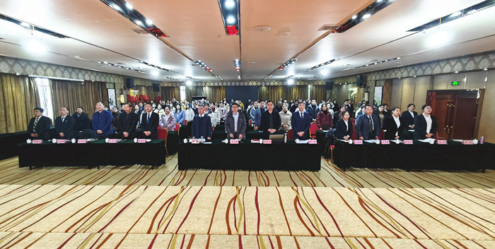 bevictor伟德官网 - 韦德官方网站