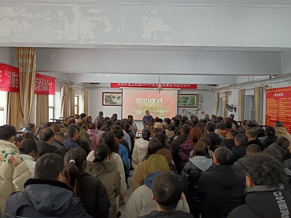 bevictor伟德官网 - 韦德官方网站