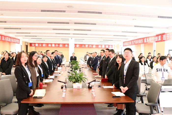 bevictor伟德官网 - 韦德官方网站