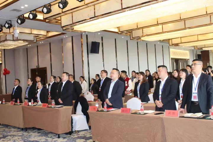 bevictor伟德官网 - 韦德官方网站