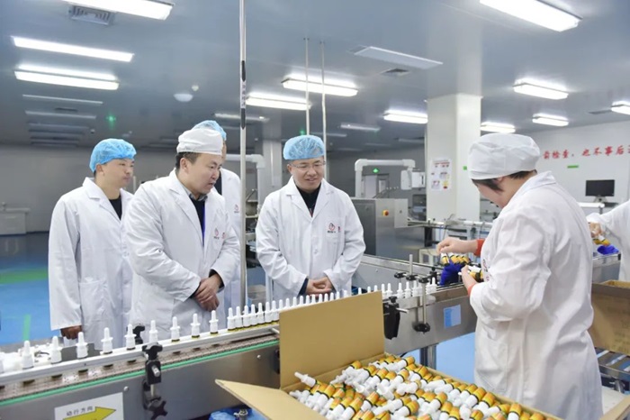 bevictor伟德官网 - 韦德官方网站