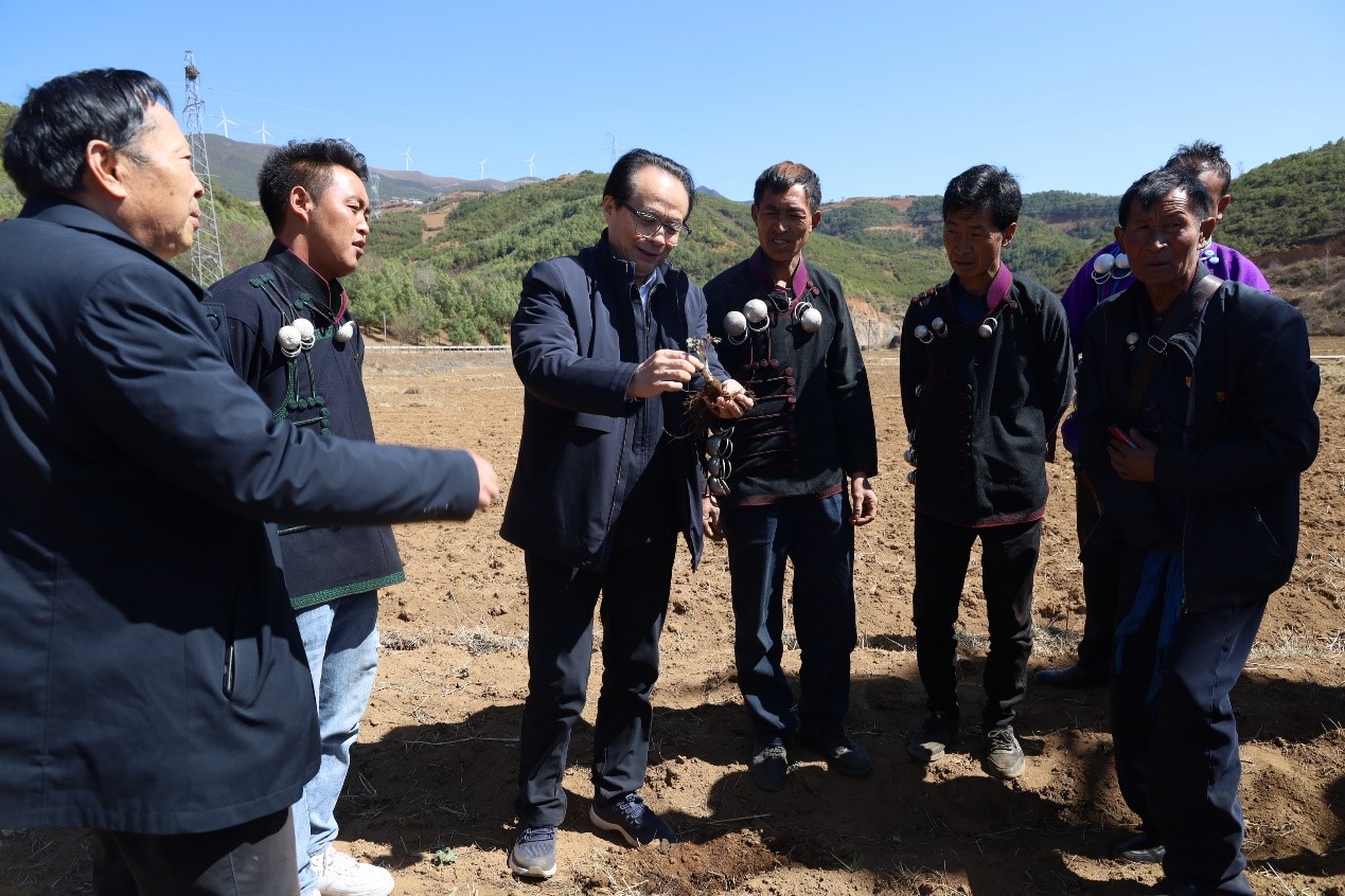 bevictor伟德官网 - 韦德官方网站