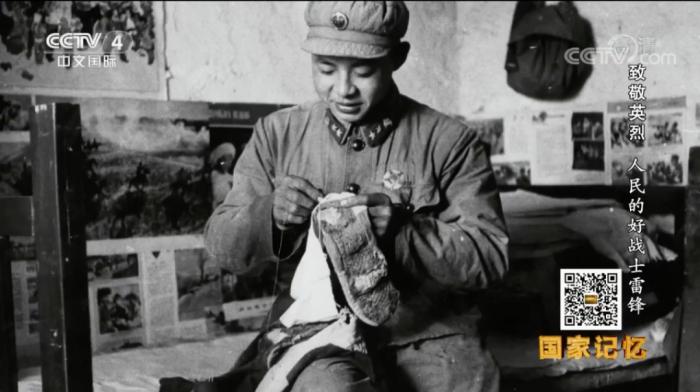 bevictor伟德官网 - 韦德官方网站