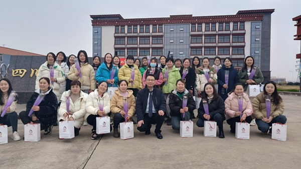 bevictor伟德官网 - 韦德官方网站