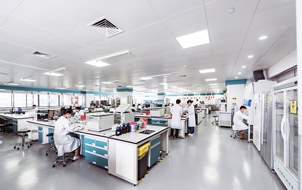 bevictor伟德官网 - 韦德官方网站