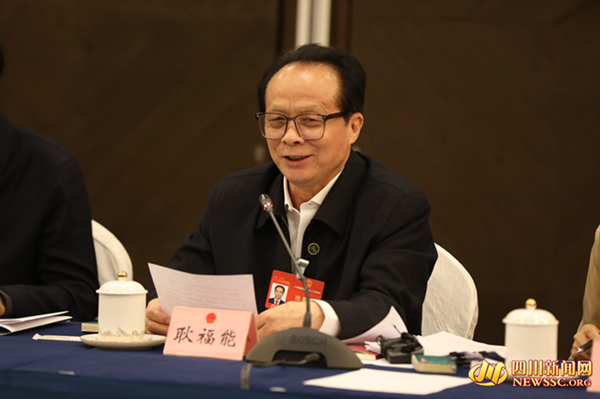 bevictor伟德官网 - 韦德官方网站