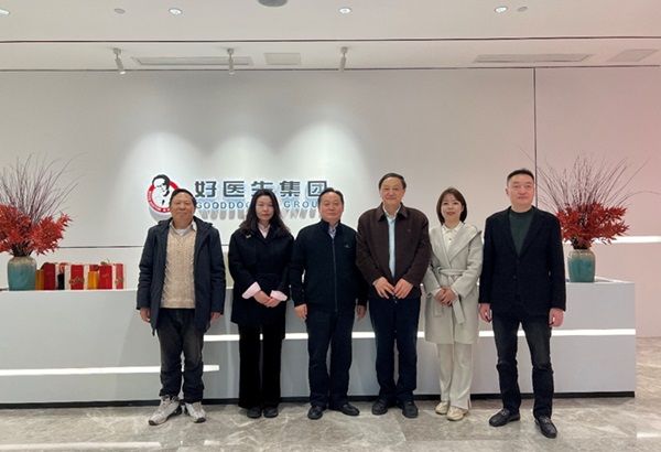 bevictor伟德官网 - 韦德官方网站