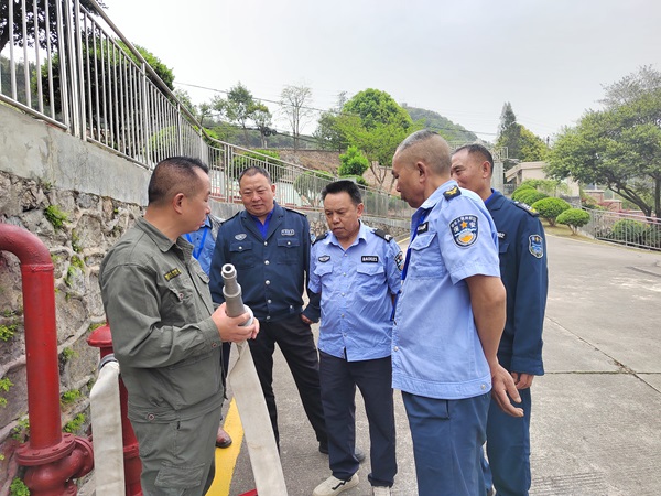 bevictor伟德官网 - 韦德官方网站