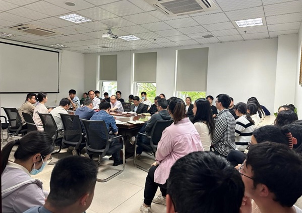 bevictor伟德官网 - 韦德官方网站