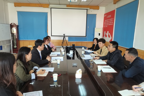 bevictor伟德官网 - 韦德官方网站