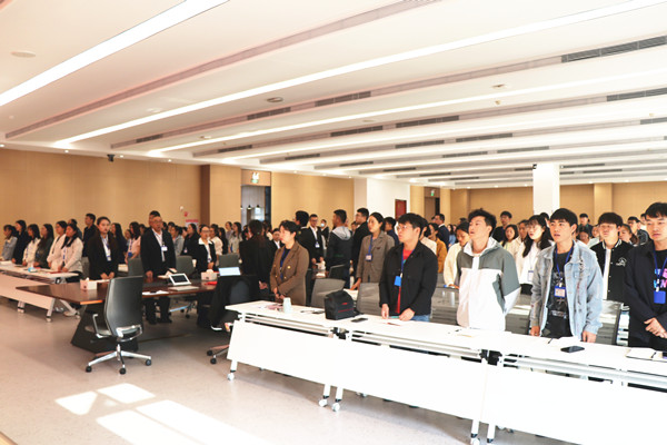 bevictor伟德官网 - 韦德官方网站