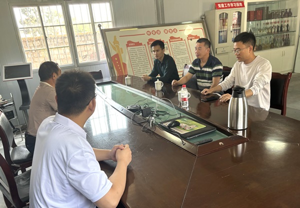 bevictor伟德官网 - 韦德官方网站