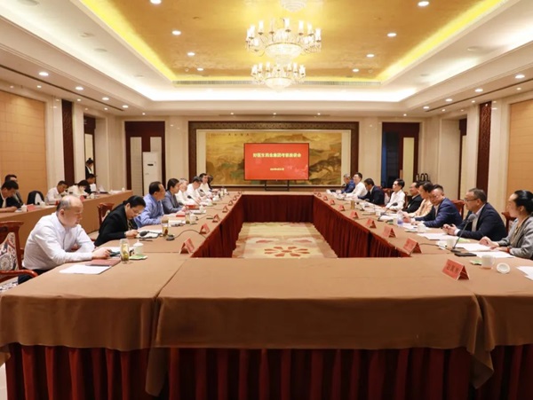 bevictor伟德官网 - 韦德官方网站