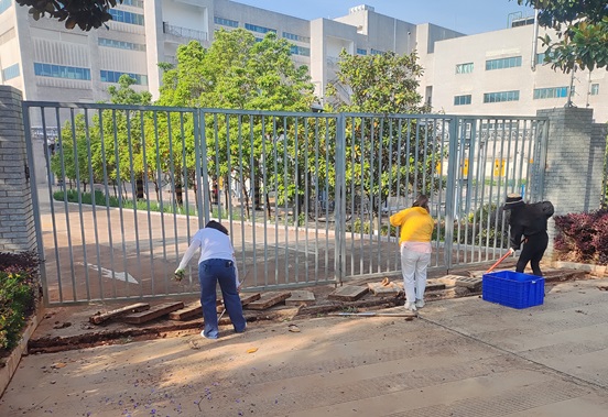 bevictor伟德官网 - 韦德官方网站