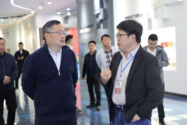 bevictor伟德官网 - 韦德官方网站