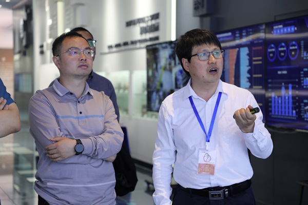 bevictor伟德官网 - 韦德官方网站