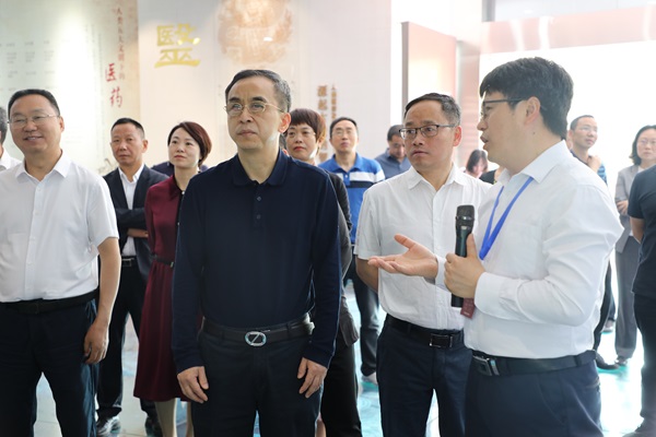 bevictor伟德官网 - 韦德官方网站