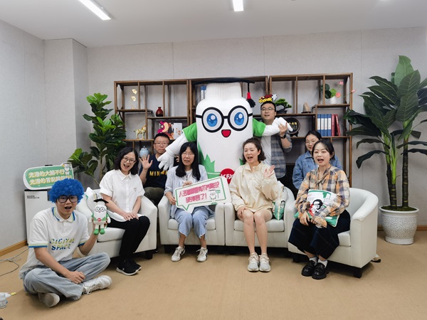 bevictor伟德官网 - 韦德官方网站