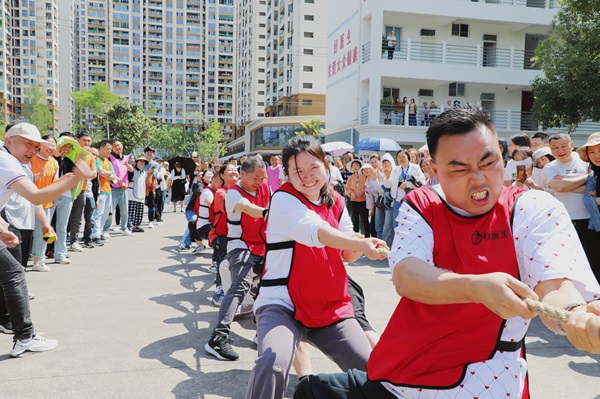 bevictor伟德官网 - 韦德官方网站