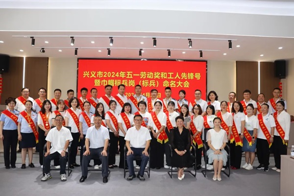 bevictor伟德官网 - 韦德官方网站