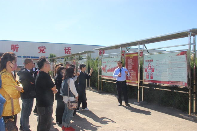 bevictor伟德官网 - 韦德官方网站