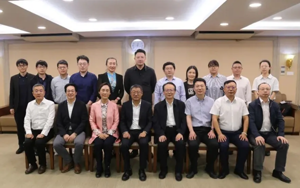 bevictor伟德官网 - 韦德官方网站