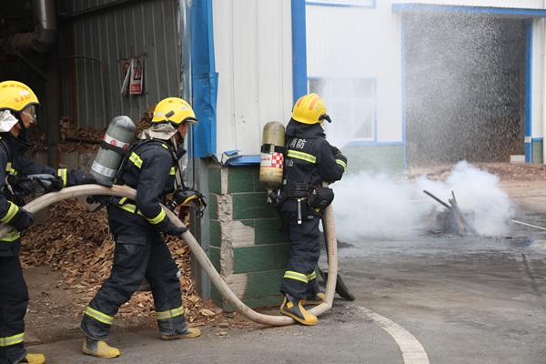 bevictor伟德官网 - 韦德官方网站